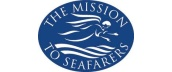 Mission to Seafarers
